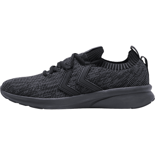 Hummel Men's Running Shoes Flow Seamless Tonal