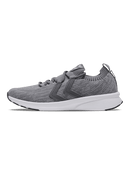 Hummel Men's Running Shoes Flow Seamless Tonal