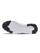 Hummel Men's Running Shoes Flow Seamless Tonal