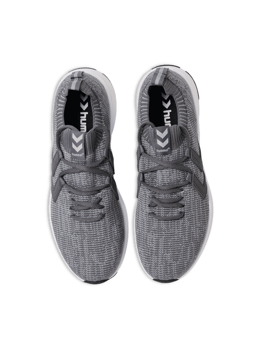 Hummel Men's Running Shoes Flow Seamless Tonal
