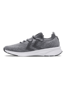 Hummel Men's Running Shoes Flow Seamless Tonal