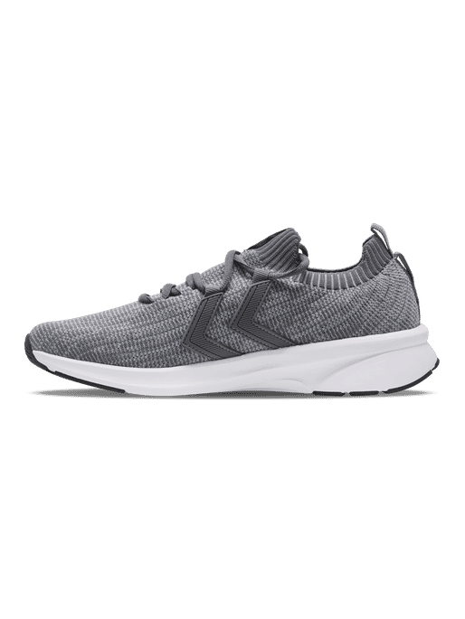 Hummel Men's Running Shoes Flow Seamless Tonal