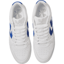 Hummel Men's Sneakers St. Power Play Cl
