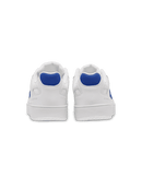 Hummel Men's Sneakers St. Power Play Cl