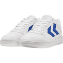 Hummel Men's Sneakers St. Power Play Cl