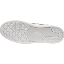 Hummel Men's Sneakers St. Power Play Cl