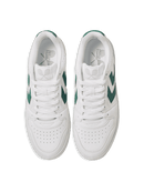 Hummel Men's Sneakers St. Power Play Cl