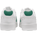 Hummel Men's Sneakers St. Power Play Cl