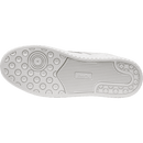 Hummel Women Sneakers St. Power Play Wmns