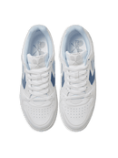 Hummel Women Sneakers St. Power Play Wmns