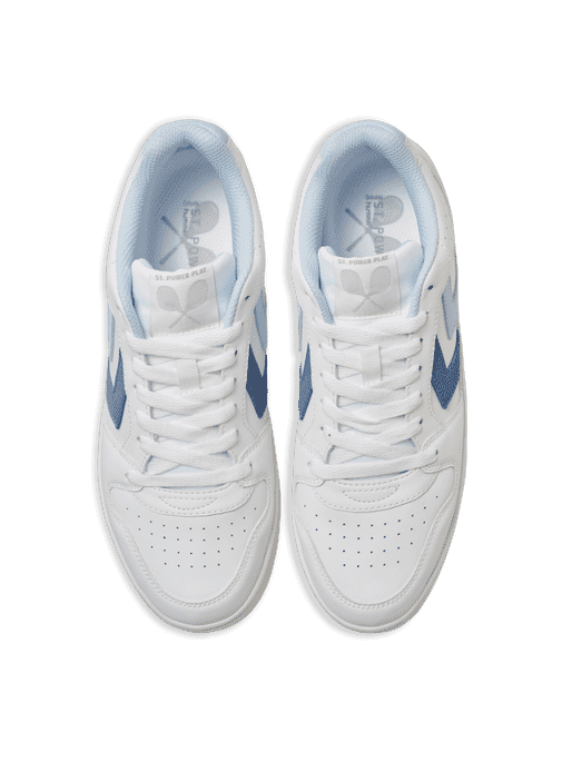 Hummel Women Sneakers St. Power Play Wmns