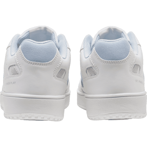 Hummel Women Sneakers St. Power Play Wmns