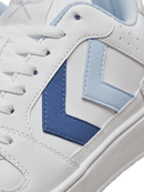 Hummel Women Sneakers St. Power Play Wmns