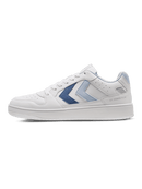 Hummel Women Sneakers St. Power Play Wmns