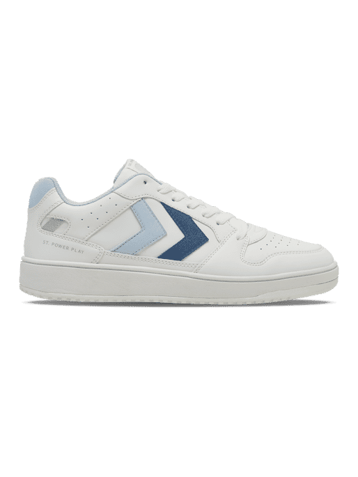 Hummel Women Sneakers St. Power Play Wmns