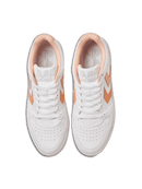 Hummel Women Sneakers St. Power Play Wmns