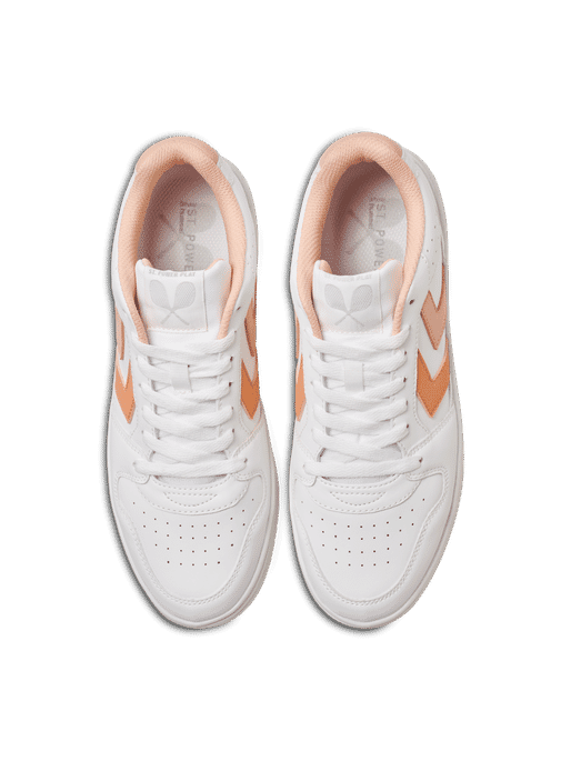 Hummel Women Sneakers St. Power Play Wmns