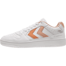 Hummel Women Sneakers St. Power Play Wmns