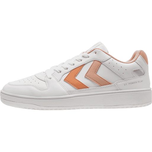 Hummel Women Sneakers St. Power Play Wmns