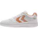 Hummel Women Sneakers St. Power Play Wmns