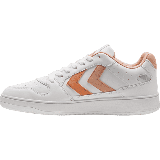 Hummel Women Sneakers St. Power Play Wmns