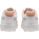 Hummel Women Sneakers St. Power Play Wmns