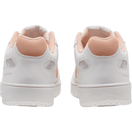 Hummel Women Sneakers St. Power Play Wmns