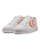 Hummel Women Sneakers St. Power Play Wmns