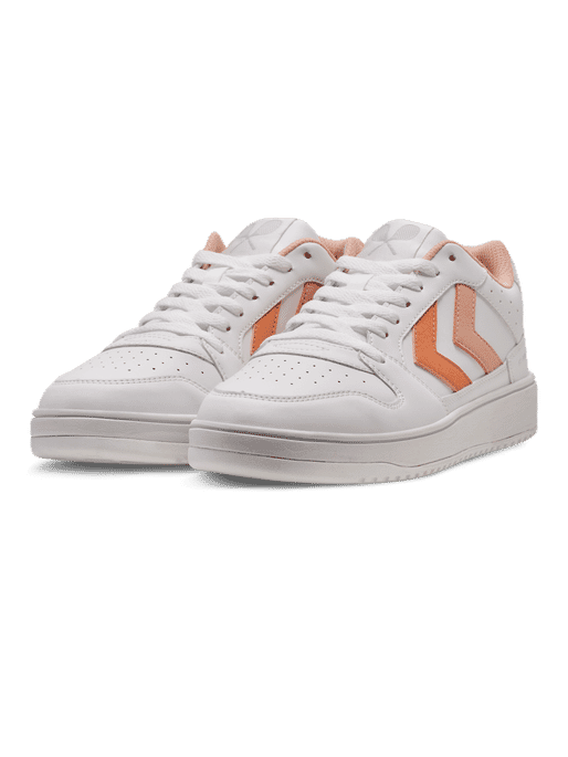 Hummel Women Sneakers St. Power Play Wmns