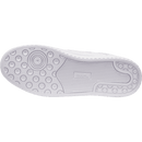 Hummel Unisex St. Power Play