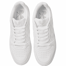 Hummel Unisex St. Power Play