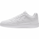 Hummel Unisex St. Power Play