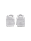 Hummel Unisex St. Power Play