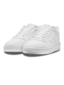 Hummel Unisex St. Power Play