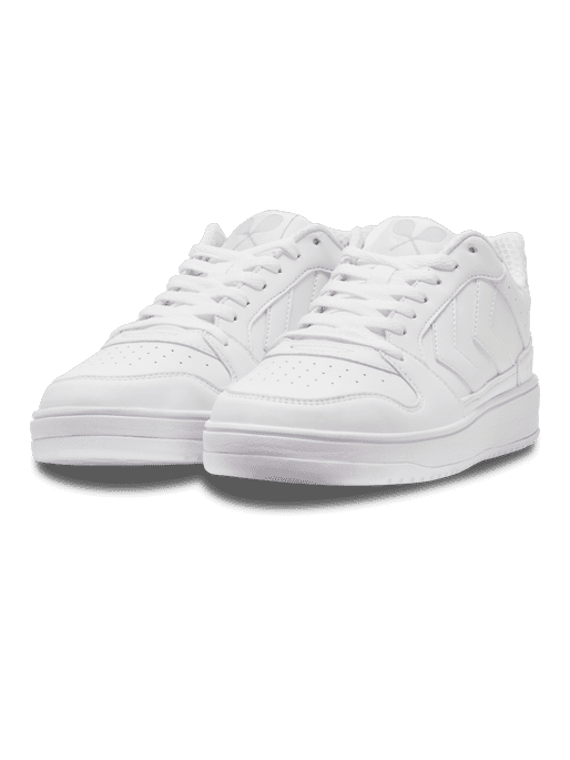 Hummel Unisex St. Power Play