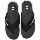 Hummel Men's Comfort Flip Flop
