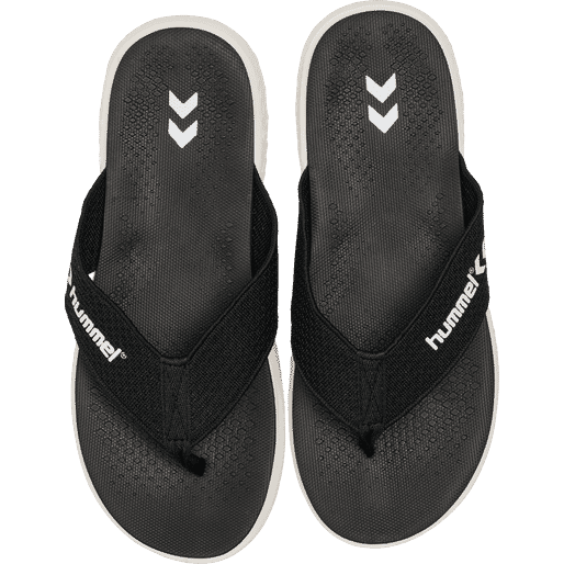 Hummel Men's Comfort Flip Flop