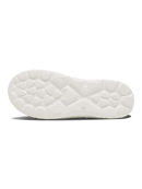 Hummel Men's Comfort Flip Flop