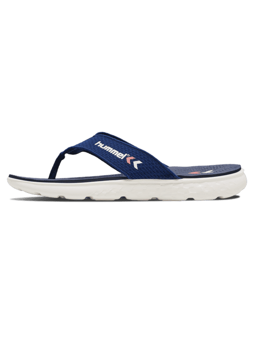 Hummel Men's Comfort Flip Flop