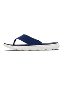 Hummel Men's Comfort Flip Flop