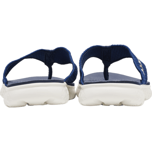 Hummel Men's Comfort Flip Flop