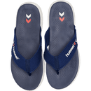 Hummel Men's Comfort Flip Flop