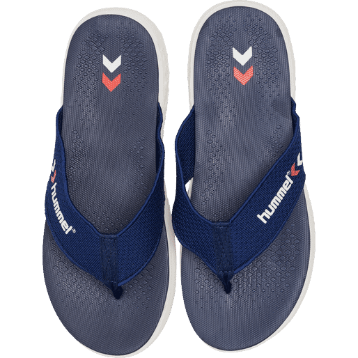 Hummel Men's Comfort Flip Flop