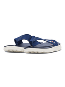 Hummel Men's Comfort Flip Flop