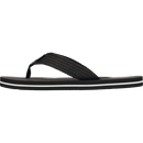 Hummel Women Chevron Sport Flip Flop