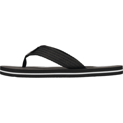 Hummel Women Chevron Sport Flip Flop