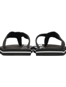 Hummel Women Chevron Sport Flip Flop