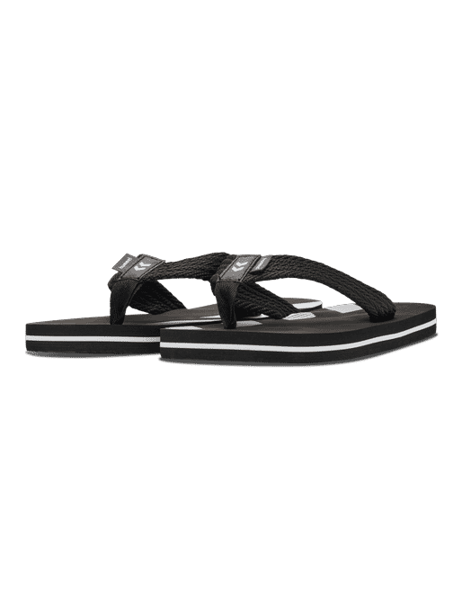 Hummel Women Chevron Sport Flip Flop