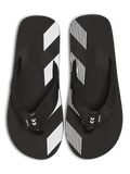 Hummel Women Chevron Sport Flip Flop