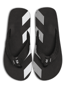 Hummel Women Chevron Sport Flip Flop